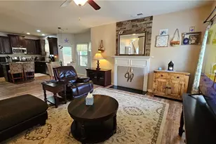 4775 Baldwin Dr, Cumming, GA 30028 - Photo 6