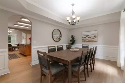 100 Hardwood Lane, Canton, GA 30115 - Photo 8