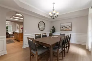 100 Hardwood Ln, Canton, GA 30115 - Photo 8