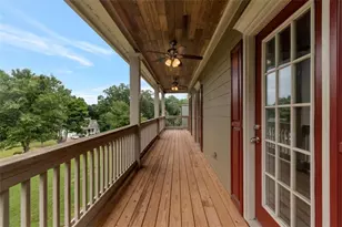 100 Hardwood Ln, Canton, GA 30115 - Photo 14