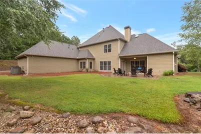 100 Hardwood Lane, Canton, GA 30115 - Photo 28