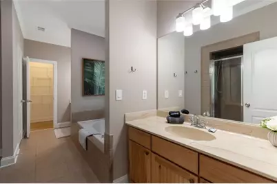 100 Hardwood Lane, Canton, GA 30115 - Photo 18