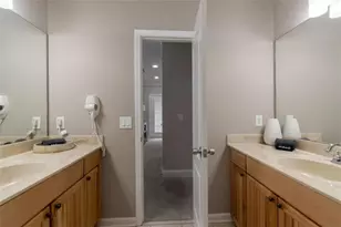 100 Hardwood Ln, Canton, GA 30115 - Photo 22