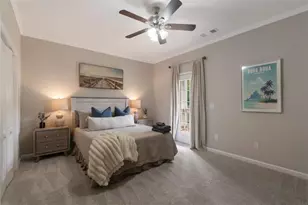 100 Hardwood Ln, Canton, GA 30115 - Photo 24