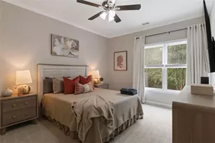 100 Hardwood Ln, Canton, GA 30115 - Photo 26