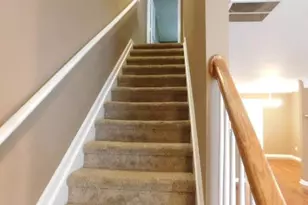 1795 Devon Dr SW, Atlanta, GA 30311 - Photo 12