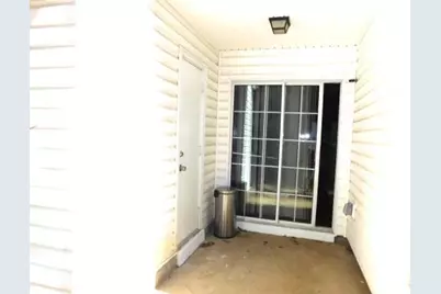 1795 Devon Drive SW, Atlanta, GA 30311 - Photo 26