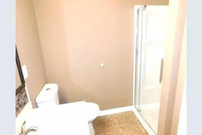 1795 Devon Drive SW, Atlanta, GA 30311 - Photo 20