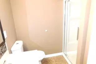 1795 Devon Dr SW, Atlanta, GA 30311 - Photo 20