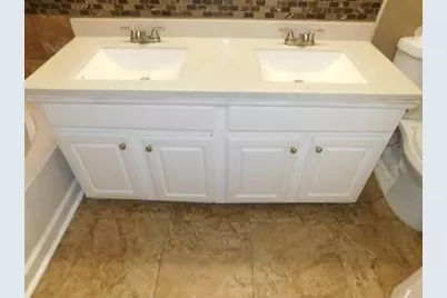 1795 Devon Drive SW, Atlanta, GA 30311 - Photo 18