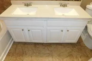 1795 Devon Dr SW, Atlanta, GA 30311 - Photo 18