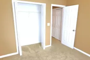 1795 Devon Dr SW, Atlanta, GA 30311 - Photo 22