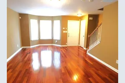 1795 Devon Drive SW, Atlanta, GA 30311 - Photo 4