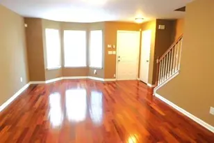 1795 Devon Dr SW, Atlanta, GA 30311 - Photo 4