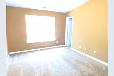 1795 Devon Drive SW, Atlanta, GA 30311 - Photo 16