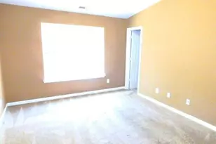 1795 Devon Dr SW, Atlanta, GA 30311 - Photo 16