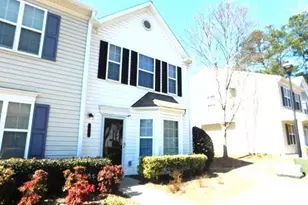 1795 Devon Dr SW, Atlanta, GA 30311 - Photo 2