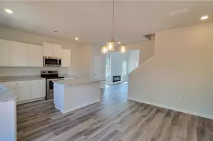 5110 Black Bear Trail, Douglasville, GA 30135 - Photo 20