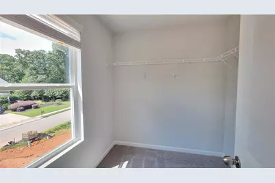 5110 Black Bear Trail, Douglasville, GA 30135 - Photo 24