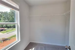 5110 Black Bear Trail, Douglasville, GA 30135 - Photo 24