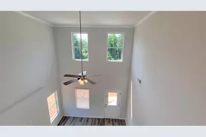 5110 Black Bear Trail, Douglasville, GA 30135 - Photo 30