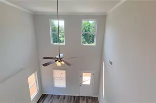 5110 Black Bear Trail, Douglasville, GA 30135 - Photo 30