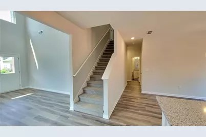 5110 Black Bear Trail, Douglasville, GA 30135 - Photo 16