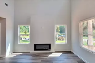 5110 Black Bear Trail, Douglasville, GA 30135 - Photo 10