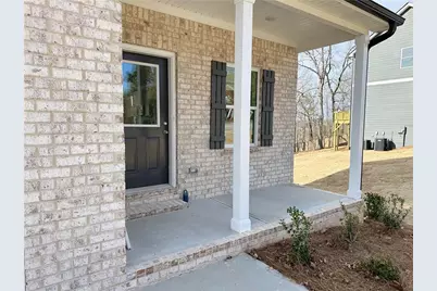 5110 Black Bear Trail, Douglasville, GA 30135 - Photo 4