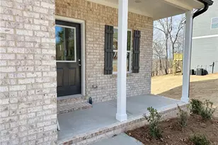 5110 Black Bear Trail, Douglasville, GA 30135 - Photo 4