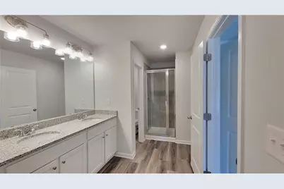 5110 Black Bear Trail, Douglasville, GA 30135 - Photo 26