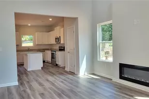 5110 Black Bear Trail, Douglasville, GA 30135 - Photo 8