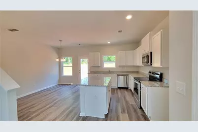 5110 Black Bear Trail, Douglasville, GA 30135 - Photo 12