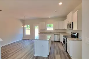 5110 Black Bear Trail, Douglasville, GA 30135 - Photo 12