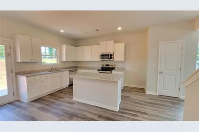 5110 Black Bear Trail, Douglasville, GA 30135 - Photo 14