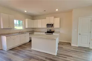 5110 Black Bear Trail, Douglasville, GA 30135 - Photo 14