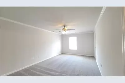 5110 Black Bear Trail, Douglasville, GA 30135 - Photo 22