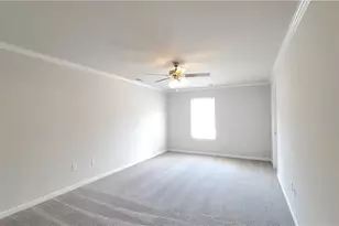 5110 Black Bear Trail, Douglasville, GA 30135 - Photo 22