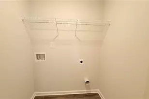 5110 Black Bear Trail, Douglasville, GA 30135 - Photo 32