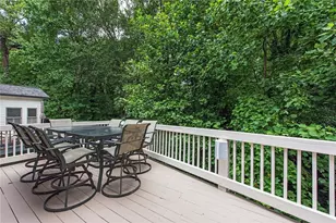 3854 Sidestreet, Atlanta, GA 30341 - Photo 30