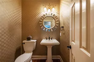 3854 Sidestreet, Atlanta, GA 30341 - Photo 36