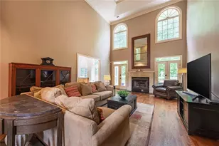 3854 Sidestreet, Atlanta, GA 30341 - Photo 12