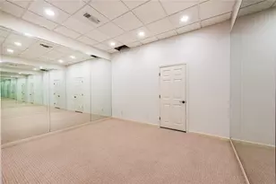 3854 Sidestreet, Atlanta, GA 30341 - Photo 66