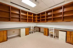 3854 Sidestreet, Atlanta, GA 30341 - Photo 62