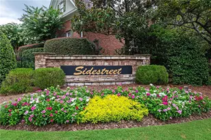 3854 Sidestreet, Atlanta, GA 30341 - Photo 82