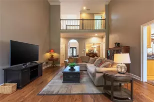 3854 Sidestreet, Atlanta, GA 30341 - Photo 14