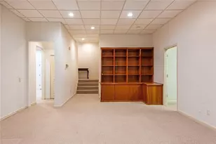 3854 Sidestreet, Atlanta, GA 30341 - Photo 58