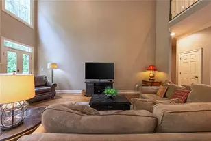 3854 Sidestreet, Atlanta, GA 30341 - Photo 16