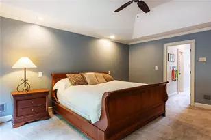 3854 Sidestreet, Atlanta, GA 30341 - Photo 38