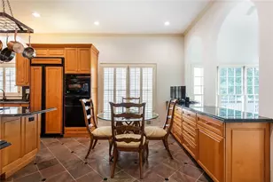 3854 Sidestreet, Atlanta, GA 30341 - Photo 24